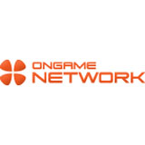 ongamenetwork
