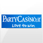 Party Casino