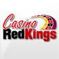 Casino RedKings